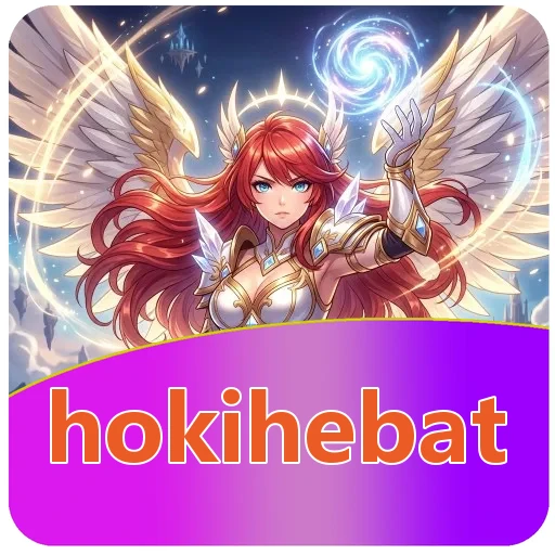 Pratinjau antarmuka hokihebat