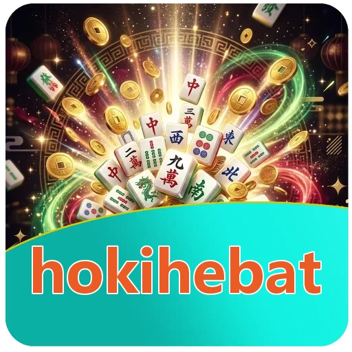Avatar contoh