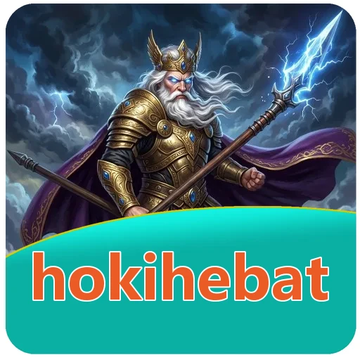 Avatar contoh