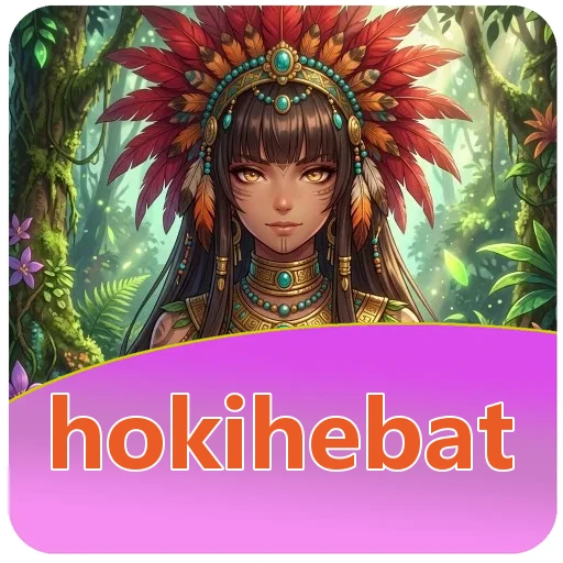 Avatar contoh