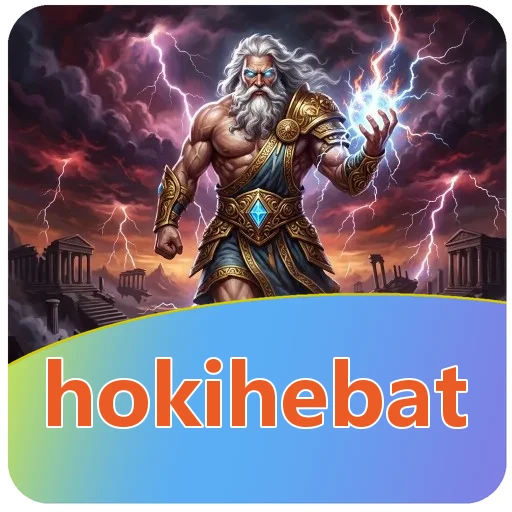 Pratinjau build resmi — siap diunduh untuk Android