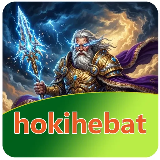 Pratinjau antarmuka hokihebat