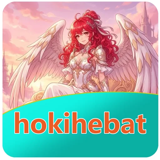 Pratinjau antarmuka hokihebat